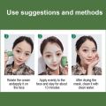BUY 1 TAKE 1 GREEN TEA CLEANSING SOLI MASK PURIFYING CLAY STICK. 