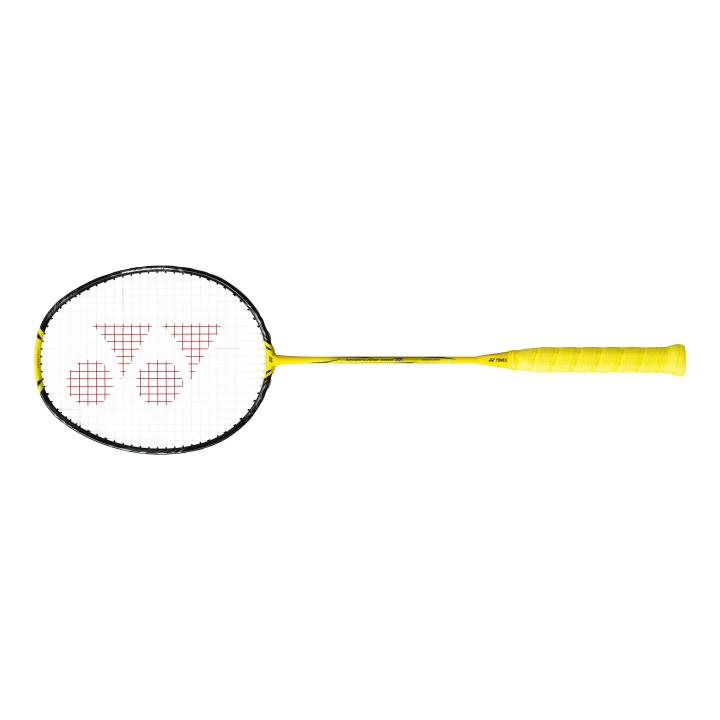 Yonex Badminton Frame Nanoflare 1000 Z Lazada Indonesia
