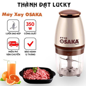 [HÀNG CHÍNH HÃNG]MÁY XAY SINH TỐ MINI - MÁY XAY CẦM TAY MÁY XAY SINH TỐ CẦM TAY MINI - MEET JUICE - JUICER CUP