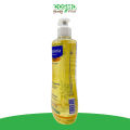Mustela Baby-Child Cleansing Oil 500ml [98% of ingredients are of natural origin]. 