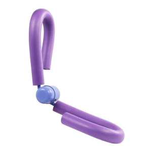 【COD】เครื่องออกกำลังกาย กระชับก้น ลดต้นขา แก้ปวดหลัง เครื่องหนีบขา อุปกรณ์ออกกำลังกายต้นขา อุปกรณ์บริหารต้นขาและแขน มี 4 สีให้เลือก