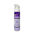 True Protect All Clear 3 in 1 Disinfectant Spray | Disinfectant, Deodorizer, Air Freshener. 