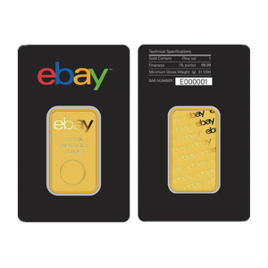 【discount store】50 Grams Australia Gold Bar Series Seal Packaging With An Independent Serial Number Brass Core Fake Gold Block Craft Collection