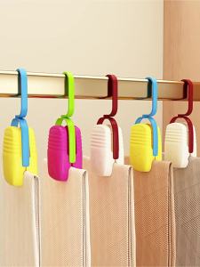 Large Windproof Drying Clip Dopamine quilt quilt hanger strong household Practical Everyday Accessory for Home or Travel Easy to Use and Simple to Store Everyday Use Easy Storage