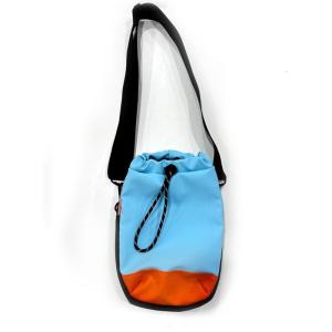 Multifunctional Storage Solution For 2 Gaming Setups Waterproof Exterior And Expandable Accessory Compartments