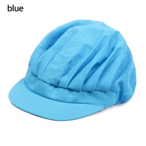 COMEMECO Sang trọng Quán ăn Dịch vụ ăn uống Nhà ăn Những cái lưới bao tóc Mũ đầu bếp Mũ nấu ăn Dịch vụ ăn uống