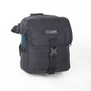 Tas Selempang Kalibre Preston Travel Pouch 922117 000 Tas pria travel pouch tas pria tas wanita slingbag shoulder bag