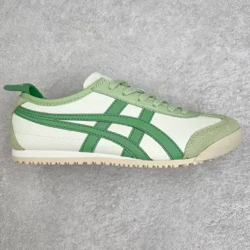 Kasut asics onitsuka tiger murah best sale