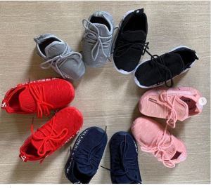FASHION -SAGARA-.sneakers import anak-Sepatu anak sneakers modern size 21-30 import untuk anak laki laki dan perempuan