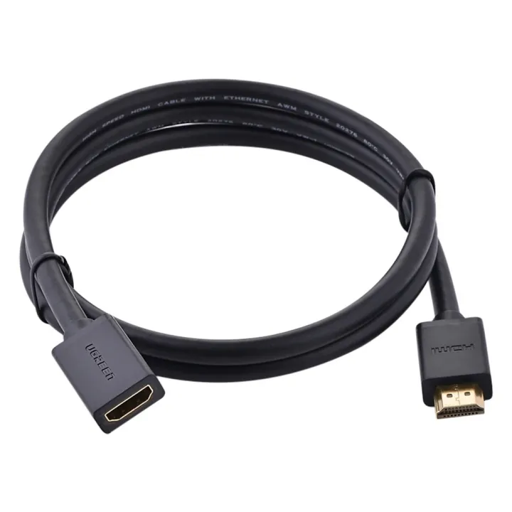 C%C3%A1p%20HDMI%20n%E1%BB%91i%20d%C3%A0i%205M%20h%E1%BB%97%20tr%E1%BB%A3%204K%202K%20ch%C3%ADnh%20h%C3%A3ng%20Ugreen%2010146%20-%20Image%202