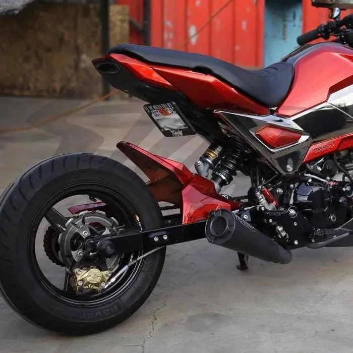 Full%20Combo%20k%C3%A9o%20g%E1%BA%A5p%20vu%C3%B4ng%20Chimera%20cho%20MSX%20nhi%E1%BB%81u%20m%E1%BB%A9c%20%C4%91%E1%BB%99%20ch%E1%BB%89nh%20d%C3%A0i%20ng%E1%BA%AFn%20t%E1%BB%AB%205cm%20-%2015%20cm%20-%20Image%203