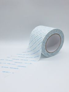 Parafilm M พาราฟิล์ม เอ็ม  4 นิ้ว ยาว 125 ฟุต (เทปสำหรับพันกิ่งต้นไม้  LaboratoryFilm)