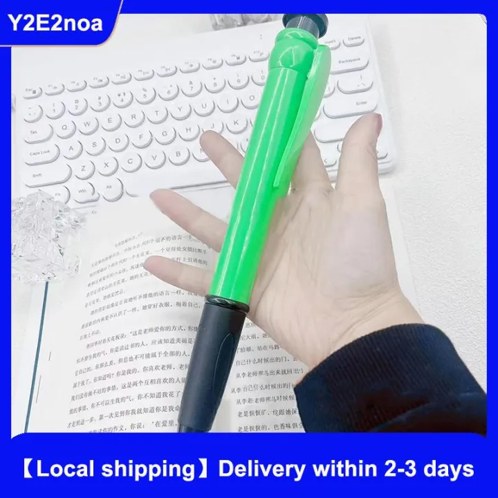 %E3%80%90Local%20shipping%E3%80%91%2028.5cm%20Oversized%20Giant%20Ballpoint%20Pen%20Personality%20Stationery%20School%20Props%20Gifts%20Big%20Giant%20Gel%20Pen%20Neutral%20Pen%20Writing%20Supplies%20-%20Image%208