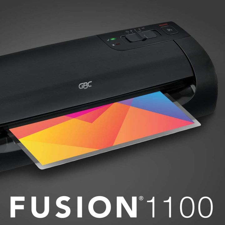 GBC%20Fusion%201100L%20A3%20Laminator%20-%20Image%202