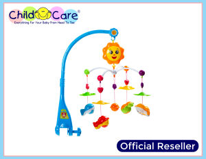 Rattles and Shakers for Newborn Infant Baby Child Care | Baby Toys | Gabriella Infants Collection