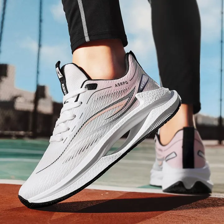Mizuno%20Men's%20shoes%20Korean%20version%20trendy%20sports%20casual%20thick%20soled%20men's%20fashion%20sports%20shoes%20running%20shoes%20men's%20hiking%20shoes%20-%20Image%2010