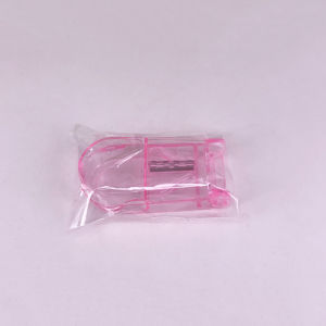 Vinsencare 1PC Pill Divider Dispenser Clear Pill Cutter and Medication Organizer- Easy for precise pill cutting and medication storage