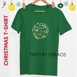 KAOS NATAL / KAOS NATAL KELUARGA / KAOS NATAL HIJAU / KAOS NATAL MERRY CHRISTMAS /KAOS MERRY CHRISTMAS / BAJU NATAL KELUARGA / BAJU NATAL ANAK / KAOS SANTA / KAOS NATAL SANTA KLAUS / BAJU NATAL / KAOS ROHANI KRISTEN / KAOS NATAL KRISTEN / DEKAOS 2009