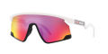 OAKLEY SUNGLASSES BXTR - OO9280 928002. 