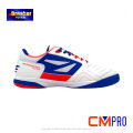 รองเท้าฟุตซอล Breaker รุ่น CMPRO รหัส CM014. 