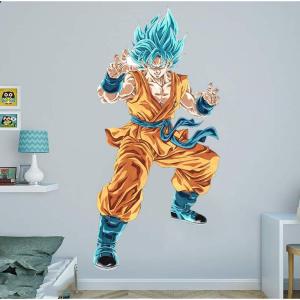 Tranh Treo Tường Songuku Có Đèn Led Hiện Đại Decor Trang Trí Treo Tường Treo Phòng Ngủ Phòng Gaming