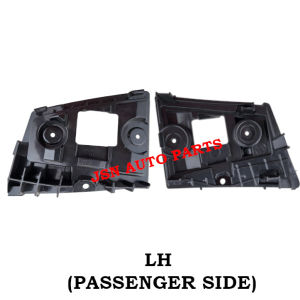 J103S14 VOLVO NEW FMX FRONT SIGNAL LAMP BASE TURN SIGNAL LAMP BASE 82432283 82471938