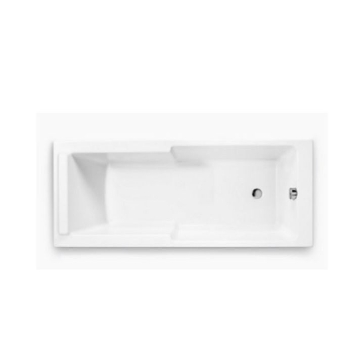 Kohler Bathtub Struktura 1.5m DropIn Lazada PH