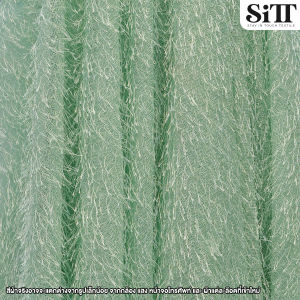 ผ้าขนเฟอร์บี้ ผ้าขน ผ้าขนสั้น ผ้าแฟนซี ผ้าขนสัตว์ ผ้าตัดชุด ผ้าแฟชั่น ผ้าเสื้อกันหนาว ผ้าพร๊อพ ผ้าประดับตกแต่ง ผ้าเมตร ผ้าหลา