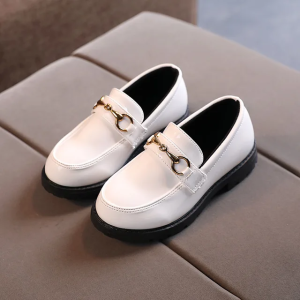 new sepatu anak anak perempuan cantik model docmartsepatu anak anak imut cantik lucu imut dan murah
