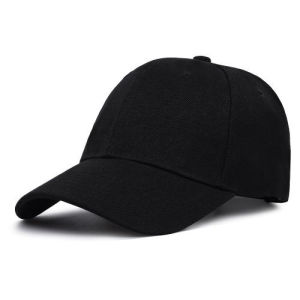 Summer Full Face Sun Hat with Neck Flap Women Oversized Cycling Cap Outdoor