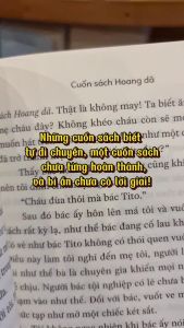 Sách - Cuốn sách Hoang dã (Juan Villoro) (Nhã Nam)