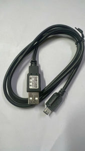 Cáp sạc USB cho Samsung J700 / G600 / G608 / G610 / G700 / G800