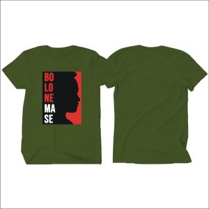 Akd Kaos Atasan Bolone Maseh Kaos Pria & Wanita Kaos Murah Kaos Distro Bandung Kaos Katun Distro Hitam Putih