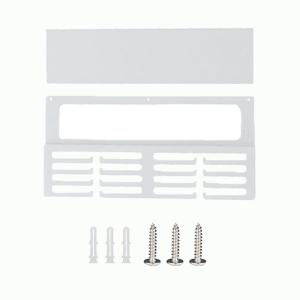 Secure Nonslip Sports Medals Wall Hook Sturdy Metal Frame Adjustable Hanger For Running Competition Trophies