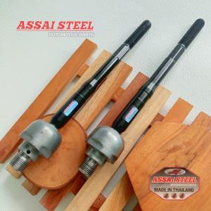 Rack End Long Tie Rod Terot Terod Hyundai H1