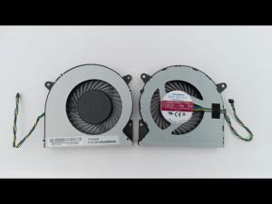 AIO CPU Computer Cooling Fan for Ideacentre 340-24ick 24ICB A340-22ICB A340-22ICK All-in-one PC Cooler 01 MN927 SF10S95743