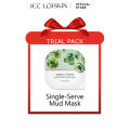ICE LERSKIN Sunscreen Spray Spf 50 Pa++++ Sunscreen multi-effect sunblock  whitening sunscreen spray, all-day sun protection and waterproof, after-sun repair. 