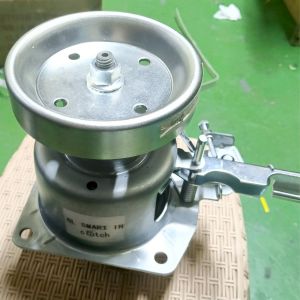 Mechanical Clutch for LG Inverter Washing Machine 9kg – Spin & Wash Clutch Assembly Replacement Part