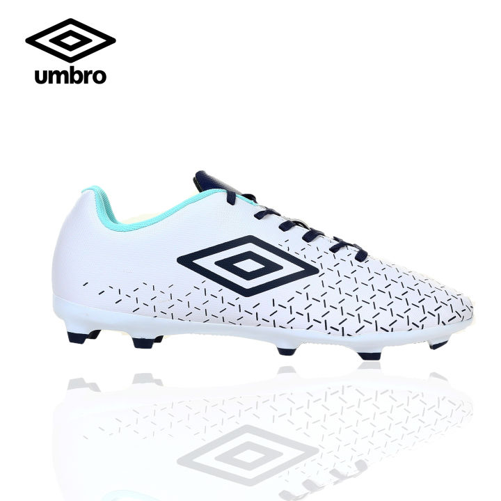 Umbro ph clearance