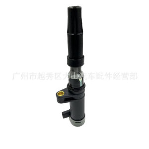 . Suitable for Renault Ignition Coil 7700875000 8200568671 22448-00QAA In Stock Direct Purchase