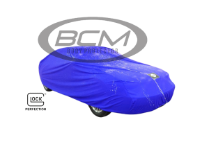selimut mobil cover body mobil cover car pelindung mobil mercy boxer original BCM