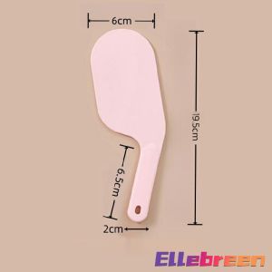 Bed Sheet Finishing Tools Bed Sheet Organizer Gap Fixing Tool Cushion Stopper