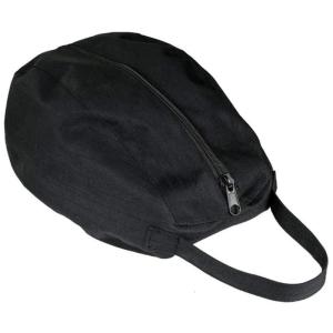 Carrying Bag for Sport Riding Travel Cycling Accessory Waterproof Motorcycle Helmets Bag Universal Helmets Storage Case