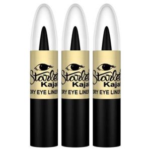 Starlet Kajal / Celak Mata 1pcs