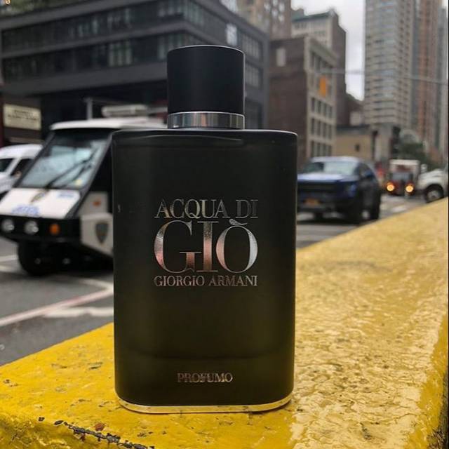 COD PARFUM ACQUA DI GIO PROFUMO GIORGIO ARMANI EDP-100ML