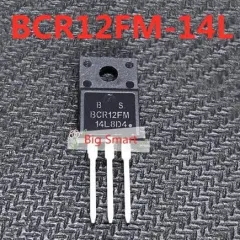 2SK3878 Transistor Mosfet à Canal N 9A 900V - MicroPlanet Maroc - Foto 4