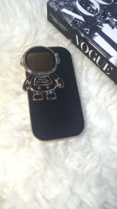 CASE ASTRONOT STANDING iPHONE