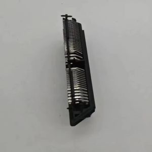 High quality NEW  EDC17 ECU16 ECU 94pin 60pin PC board connector