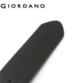 Giordano Official เข็มขัดผู้ชาย เข็มขัดหนัง เข็มขัดแฟชั่นผช 01131023. 