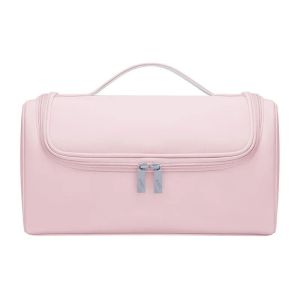 Hairdryer Pouch Travel Portable Tas Pengering Rambut Tas Dyson Hairdryer